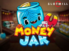 Slots million casino58